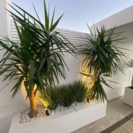 Apartment Siempre Mas Penthouse Atalaya Hills Golf Marbella 2 Large Bedrooms 4 Guests Estepona