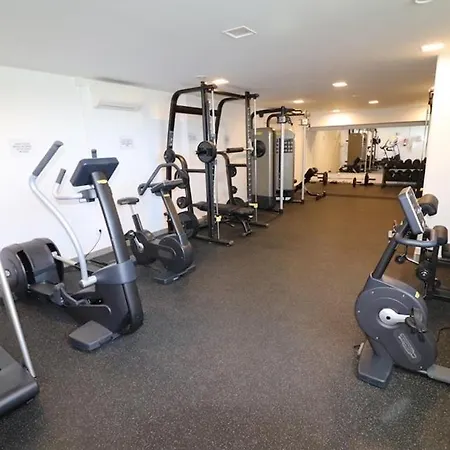 Siempre Mas Penthouse Atalaya Hills Golf Marbella 2 Large Bedrooms 4 Guests Estepona